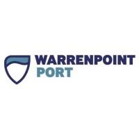 Warrenpoint Port