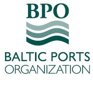Baltic Ports Organization