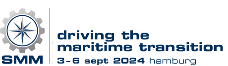 Shipbuilding, Machinery and Marine Technology (SMM) Trade Fair 2024